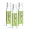 Boogie Wipes - Spray desinfetante para as mãos para bebês e crianças pequenas Clearance