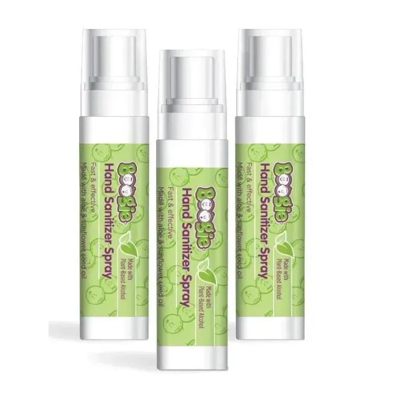 boogie_wipes__spray_desin_SKUKQug8xUT_0.webp Boogie Wipes - Spray desinfetante para as mãos para bebês e crianças pequenas Clearance