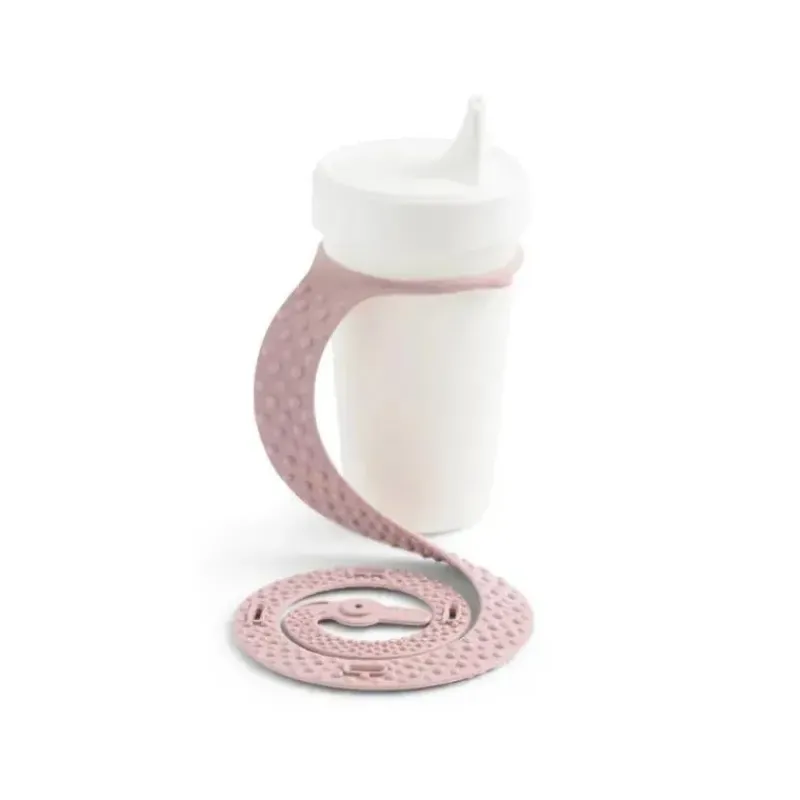 booginhead__copo_sippigri_SKUgFh5Srw6_0.webp BooginHead - Copo Sippigrip de silicone e porta-brinquedos - Dusty Rose Outlet