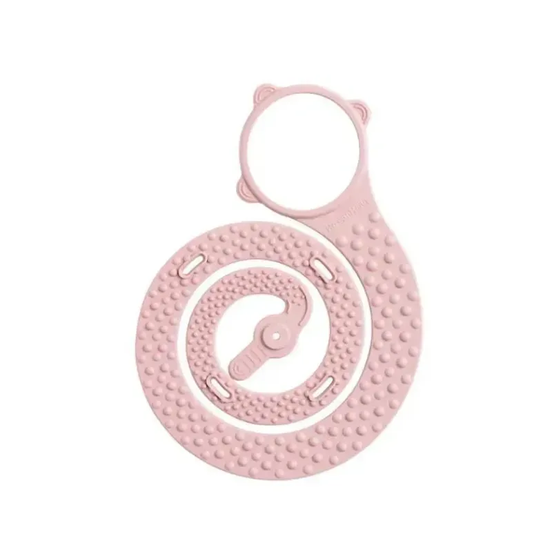 booginhead__copo_sippigri_SKUgFh5Srw6_1.webp BooginHead - Copo Sippigrip de silicone e porta-brinquedos - Dusty Rose Outlet