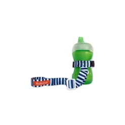 BooginHead - SippiGrip - Faixa Azul Náutica Discount