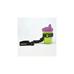 BooginHead - SippiGrip - Preto Hot