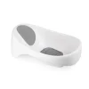 Boon - Banheira para bebês de 3 estágios SOAK™ Best