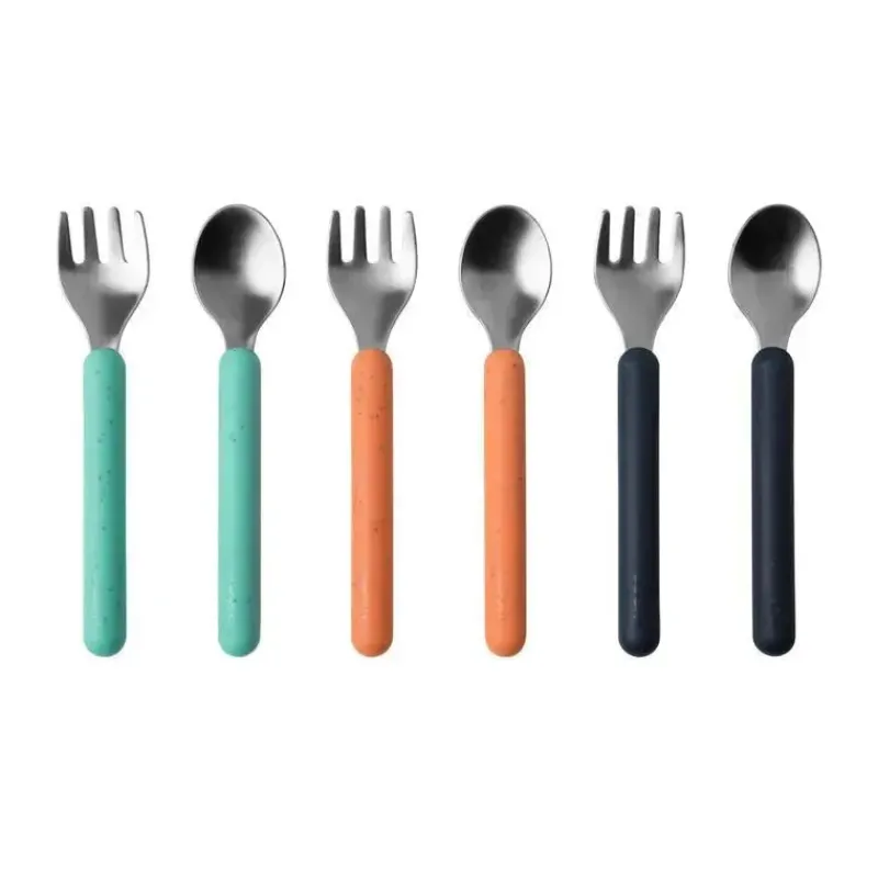 boon__conjunto_de_colher__SKUNEb2SaaV_0.webp Boon - Conjunto de colher e garfo para utensílios infantis de aço inoxidável CHOW ™, menta Online