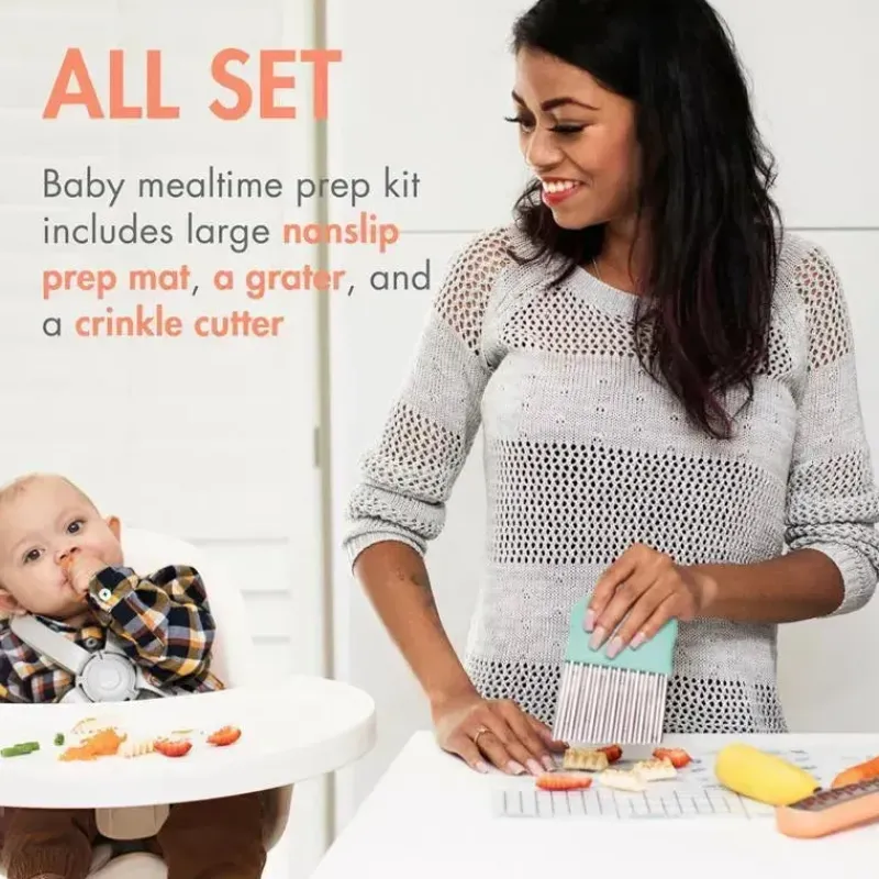 boon__conjunto_de_cortado_SKUoFiipsOO_3.webp Boon - Conjunto de cortador de sólidos para comida de bebê Divvy™ para preparação de alimentos Outlet