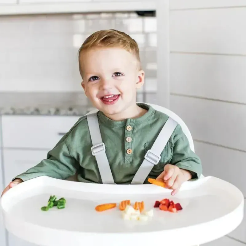 boon__conjunto_de_cortado_SKUoFiipsOO_4.webp Boon - Conjunto de cortador de sólidos para comida de bebê Divvy™ para preparação de alimentos Outlet