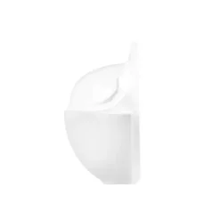 Boon - Copo de coleta de seios de silicone Trove Discount