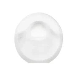 Boon - Copo de coleta de seios de silicone Trove Discount