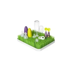 Boon - Gramado - Primavera Verde Hot