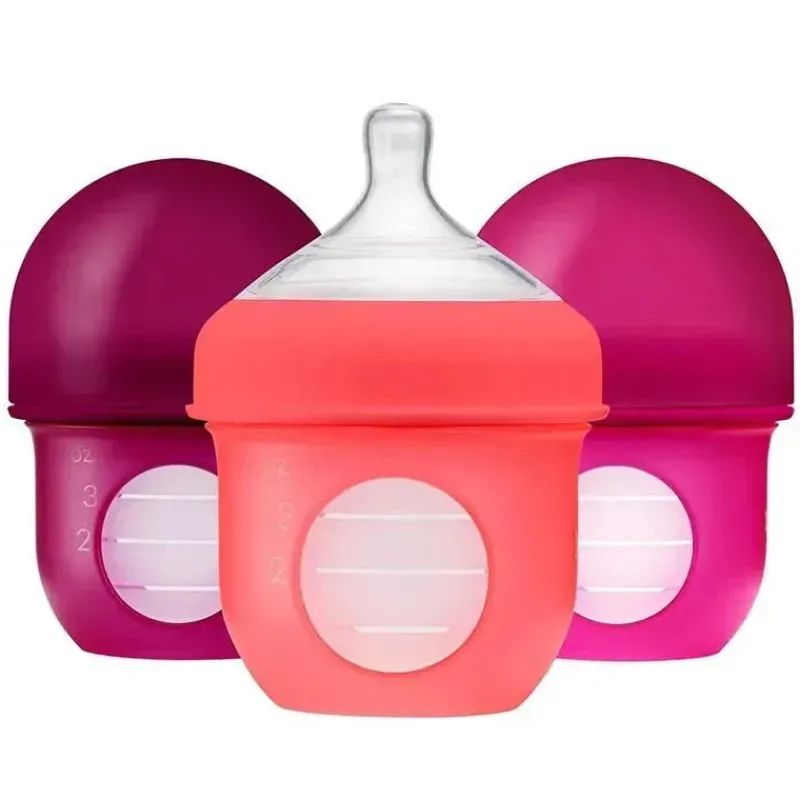 boon__nursh_oz_bottle_pk__SKU6sutjPFa_0.webp Boon - Nursh 4Oz Bottle 3Pk, Rosa Multi New