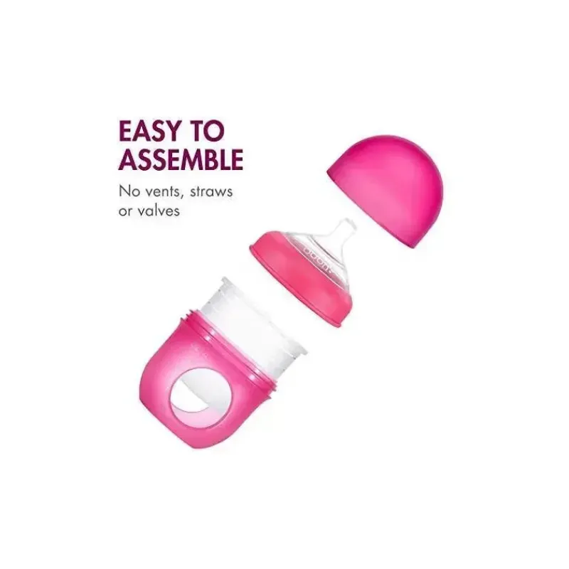 boon__nursh_oz_bottle_pk__SKU6sutjPFa_1.webp Boon - Nursh 4Oz Bottle 3Pk, Rosa Multi New