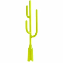 Boon - Pacote de acessórios para rack de secagem POKE &amp; STEM - 2 peças Discount