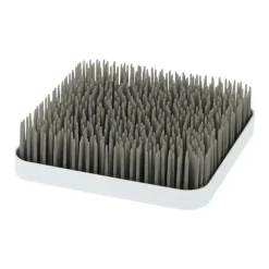 Boon - Rack de secagem de bancada GRASS, cinza Clearance
