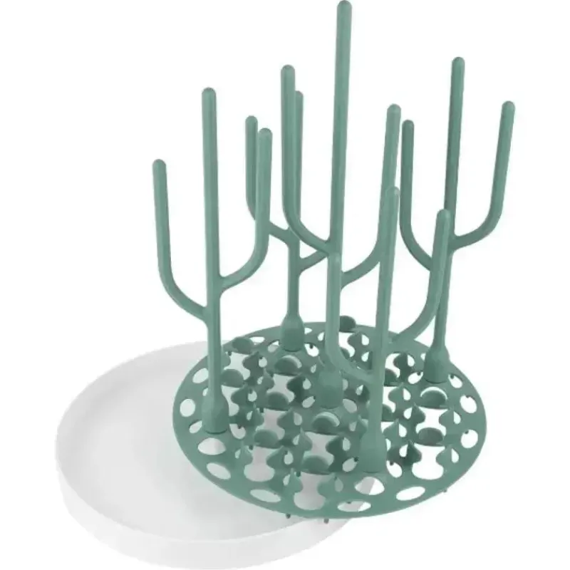 boon__suporte_para_secar__SKUMPWsOhus_1.webp Boon - Suporte para secar mamadeiras Desert, verde Online