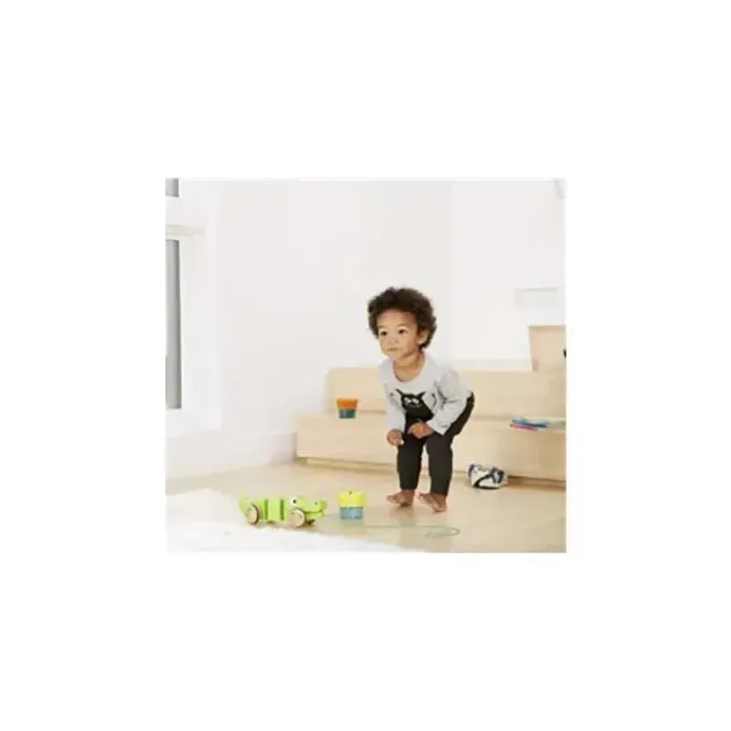 boon_snug_snack_laranja_m_SKUir4qHOvw_3.webp Boon Snug Snack, Laranja Multi Clearance