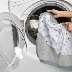 Boppy - 4 e mais capa multiuso, Koala Discount