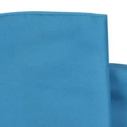 Boppy - Almofada de amamentação com capa removível, lavável na máquina, azul cerúleo Online