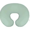 Boppy - Almofada de Enfermagem Suporte Original Orgânico, Pinho Macio Online