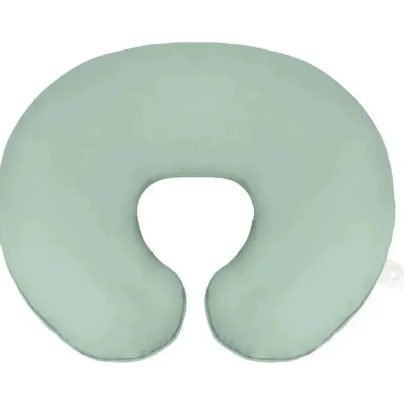 boppy__almofada_de_enferm_SKUEiE4CmrV_0.webp Boppy - Almofada de Enfermagem Suporte Original Orgânico, Pinho Macio Online