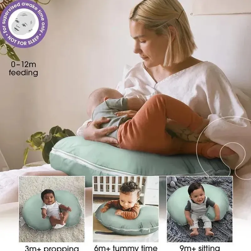 boppy__almofada_de_enferm_SKUEiE4CmrV_1.webp Boppy - Almofada de Enfermagem Suporte Original Orgânico, Pinho Macio Online