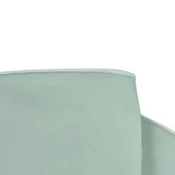 Boppy - Almofada de Enfermagem Suporte Original Orgânico, Pinho Macio Online