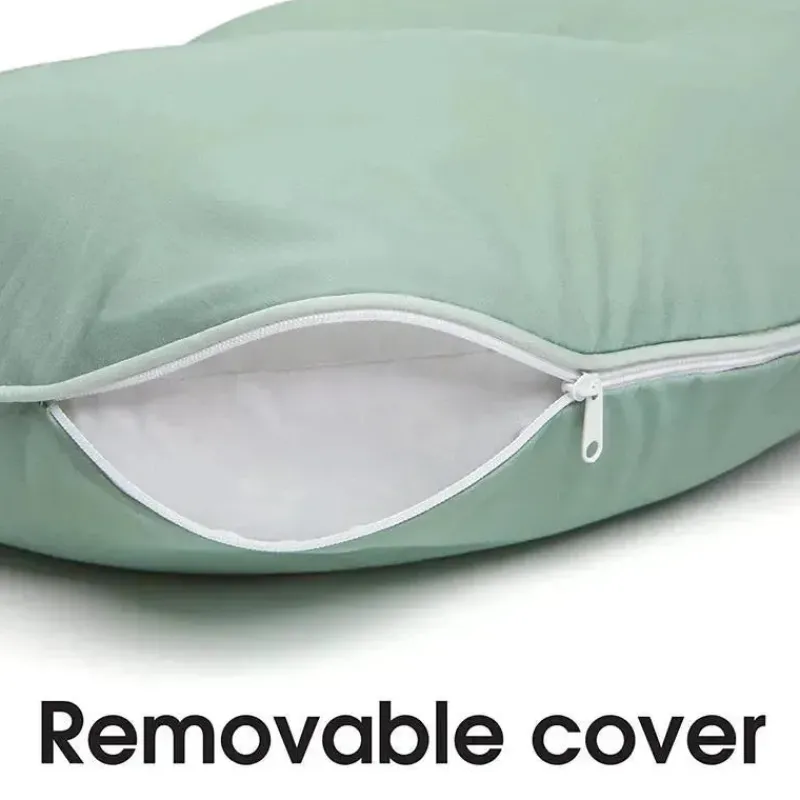 boppy__almofada_de_enferm_SKUEiE4CmrV_4.webp Boppy - Almofada de Enfermagem Suporte Original Orgânico, Pinho Macio Online