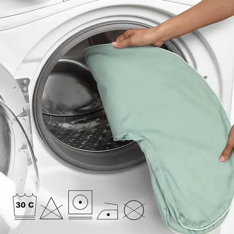 boppy__almofada_de_enferm_SKUEiE4CmrV_5.webp Boppy - Almofada de Enfermagem Suporte Original Orgânico, Pinho Macio Online