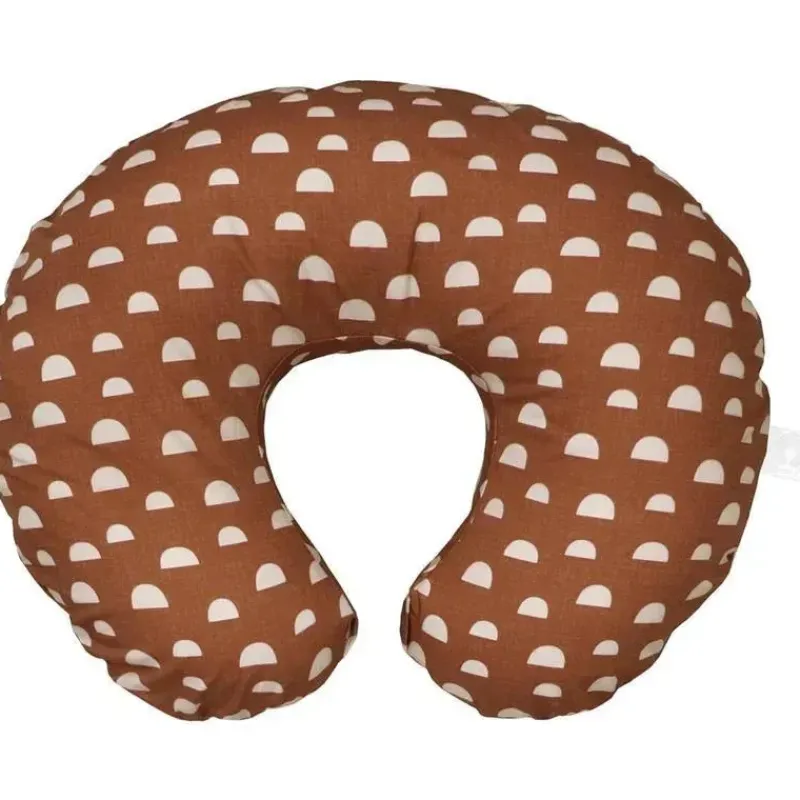 boppy__almofada_de_enferm_SKUzX7Ysgbh_0.webp Boppy - Almofada de Enfermagem Suporte Original, Seixos de Argila Clearance