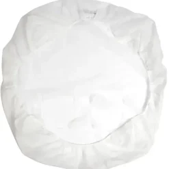 Boppy - Capa descartável para carrinho de compras 5Pk Outlet