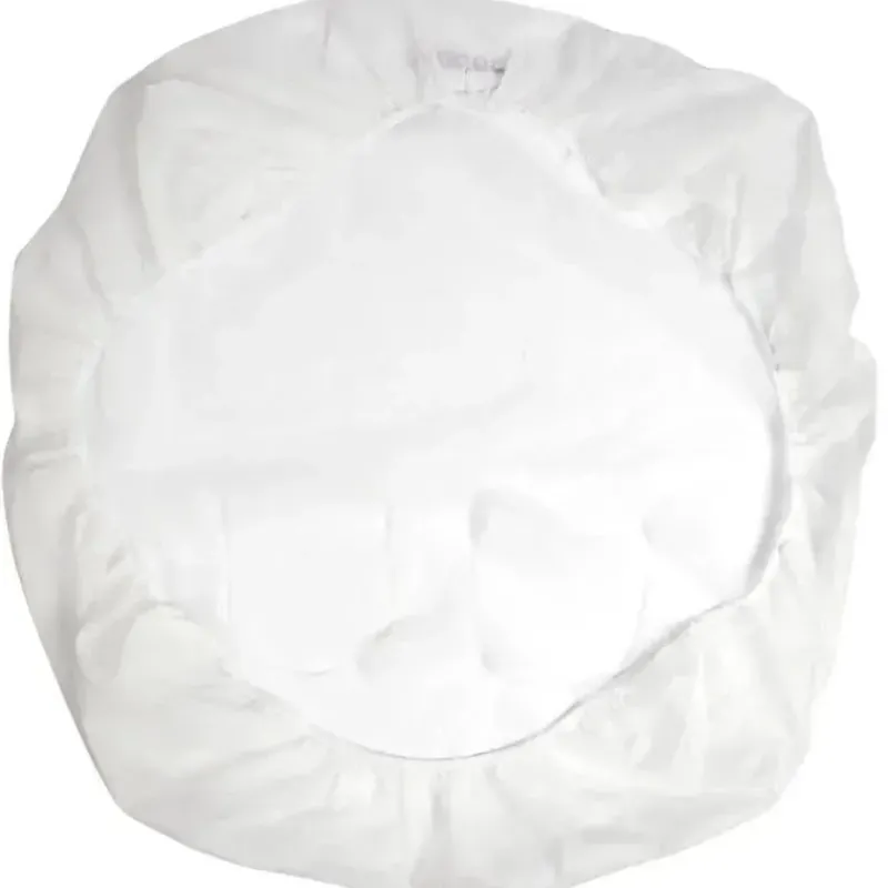 boppy__capa_descartvel_pa_SKUtw2Oi4E2_5.webp Boppy - Capa descartável para carrinho de compras 5Pk Outlet