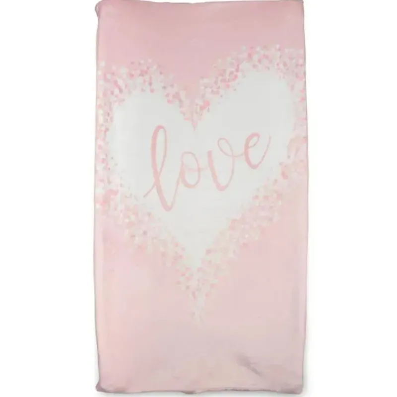 boppy__capa_para_trocador_SKUnF7kVHg6_0.webp Boppy - Capa para trocador, rosa amor Online