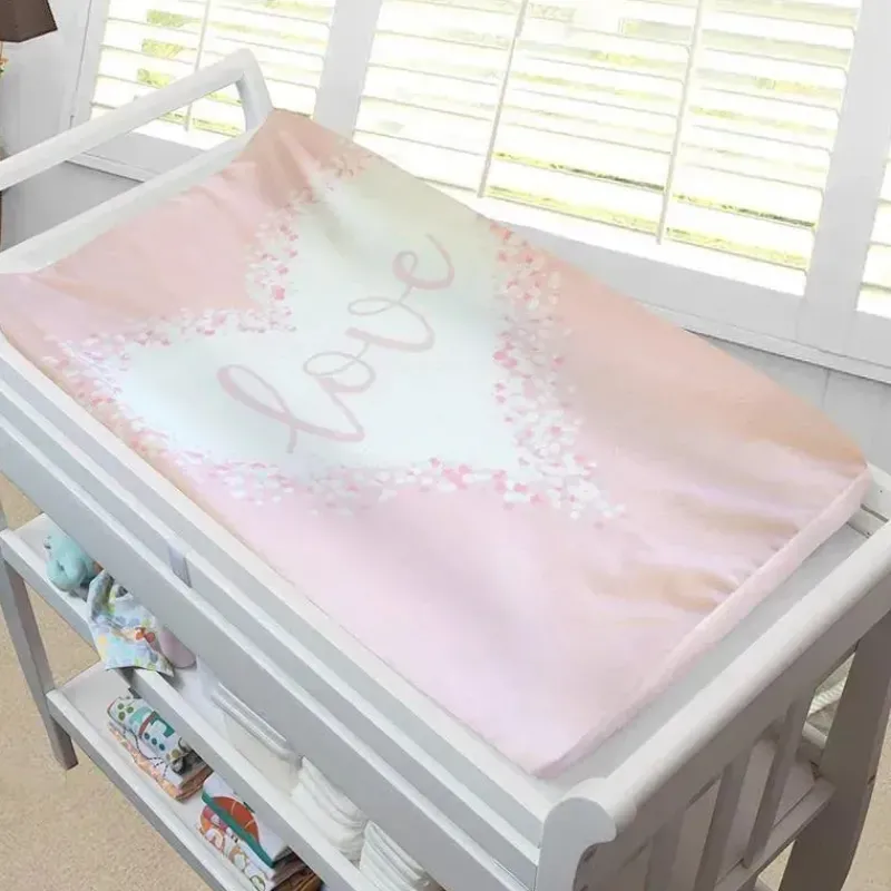 boppy__capa_para_trocador_SKUnF7kVHg6_3.webp Boppy - Capa para trocador, rosa amor Online