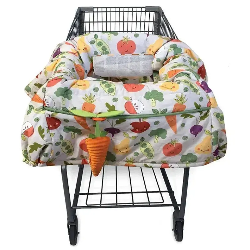 boppy__carrinho_de_compra_SKUYyu6xWZd_0.webp Boppy - Carrinho de compras e cadeira alta Cove, Farmers Market Discount