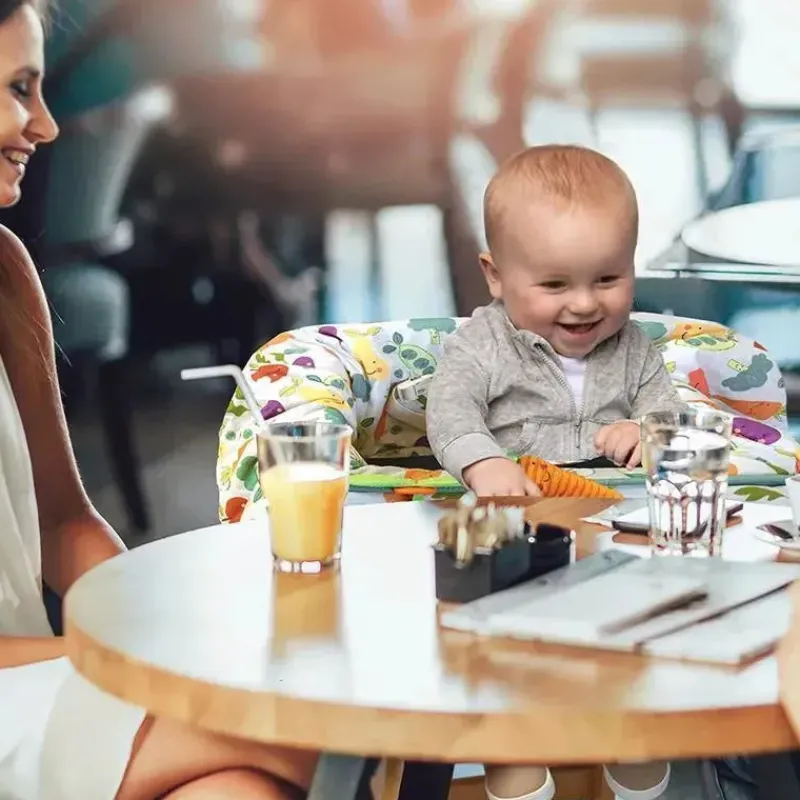 boppy__carrinho_de_compra_SKUYyu6xWZd_5.webp Boppy - Carrinho de compras e cadeira alta Cove, Farmers Market Discount