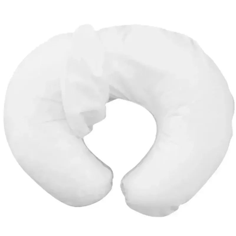 boppy__forro_de_almofada__SKUEo6uYtry_0.webp Boppy - Forro de Almofada de Enfermagem Fashion