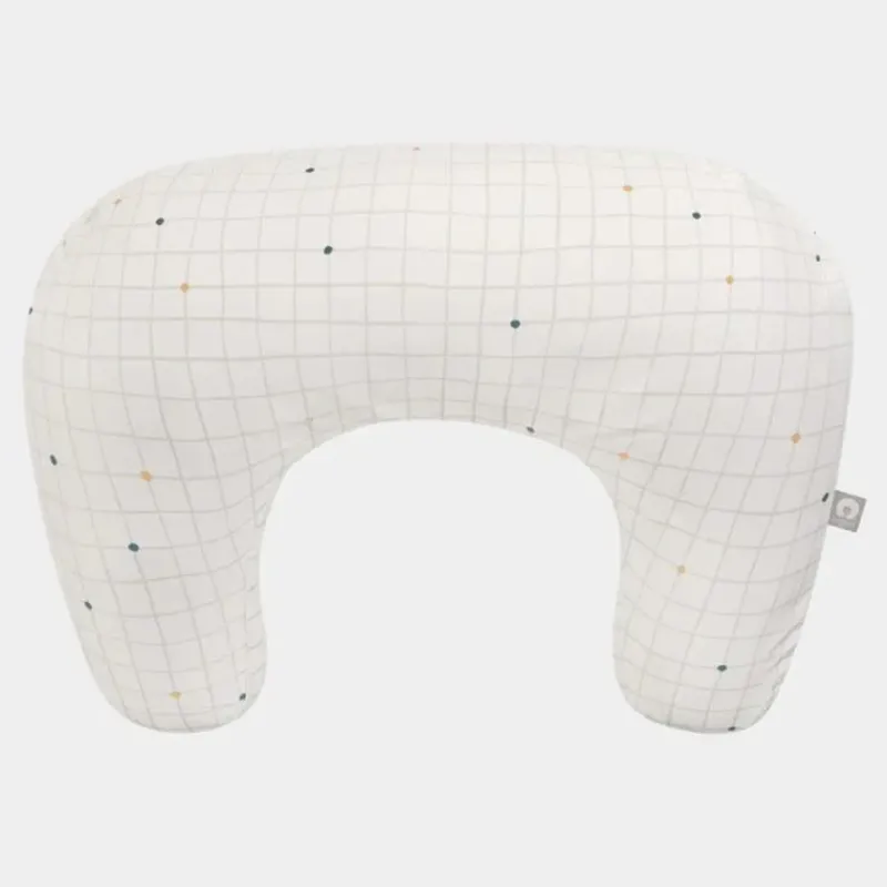 boppy__new_basic_nursing__SKUZxwwwEqh_0.webp Boppy - New Basic Nursing Pillow, Beige Graph Checkers Best