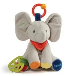 Gund Brinquedo de Atividade Flappy, 8.5 Sale
