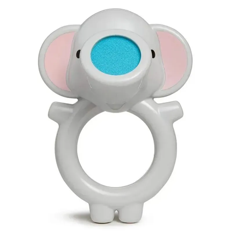 brinquedo_de_banho_de_esp_SKUTfc8uPZx_0.webp Munchkin Brinquedo de banho de espuma Bestie, brinquedo de banho de elefante New