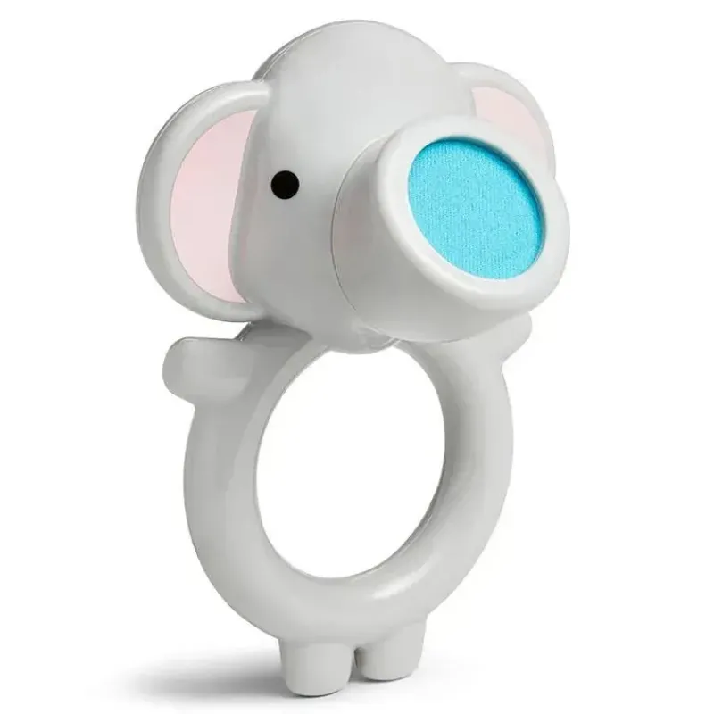 brinquedo_de_banho_de_esp_SKUTfc8uPZx_4.webp Munchkin Brinquedo de banho de espuma Bestie, brinquedo de banho de elefante New