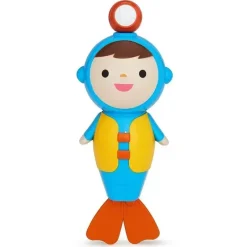 Munchkin Brinquedo de banho de mergulho Sale