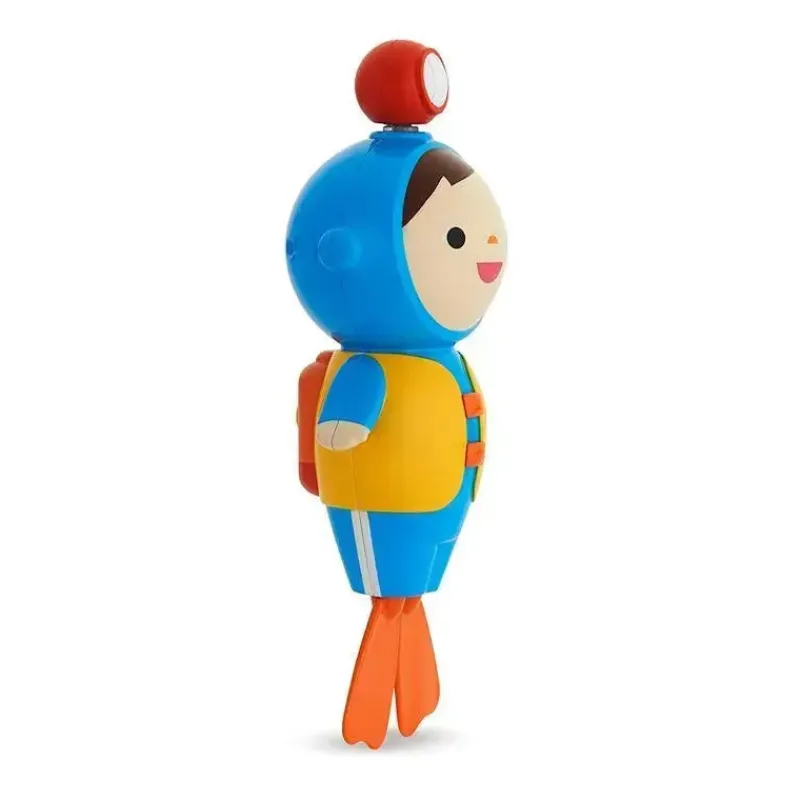 brinquedo_de_banho_de_mer_SKUwpErm8zy_1.webp Munchkin Brinquedo de banho de mergulho Sale