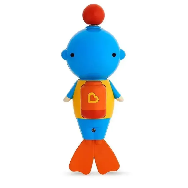 brinquedo_de_banho_de_mer_SKUwpErm8zy_2.webp Munchkin Brinquedo de banho de mergulho Sale