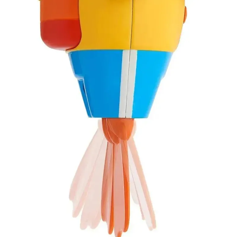 brinquedo_de_banho_de_mer_SKUwpErm8zy_3.webp Munchkin Brinquedo de banho de mergulho Sale