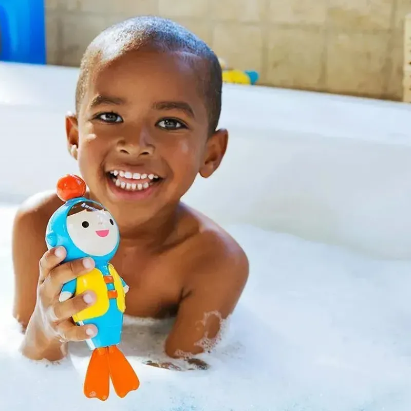 brinquedo_de_banho_de_mer_SKUwpErm8zy_4.webp Munchkin Brinquedo de banho de mergulho Sale