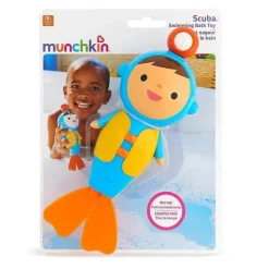 Munchkin Brinquedo de banho de mergulho Sale