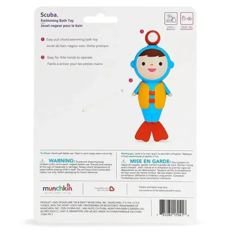 brinquedo_de_banho_de_mer_SKUwpErm8zy_6.webp Munchkin Brinquedo de banho de mergulho Sale