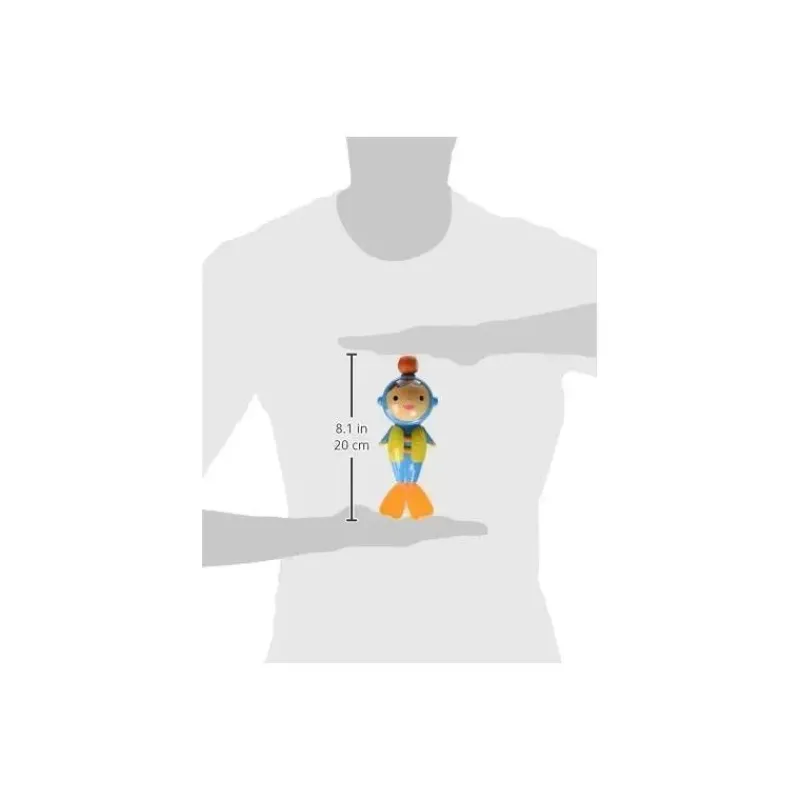 brinquedo_de_banho_de_mer_SKUwpErm8zy_7.webp Munchkin Brinquedo de banho de mergulho Sale