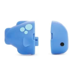 Munchkin Brinquedo de banho de peixe Colormix mudança de cor de peixe Discount