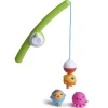 Munchkin Brinquedo de banho de pesca Gone Fashion