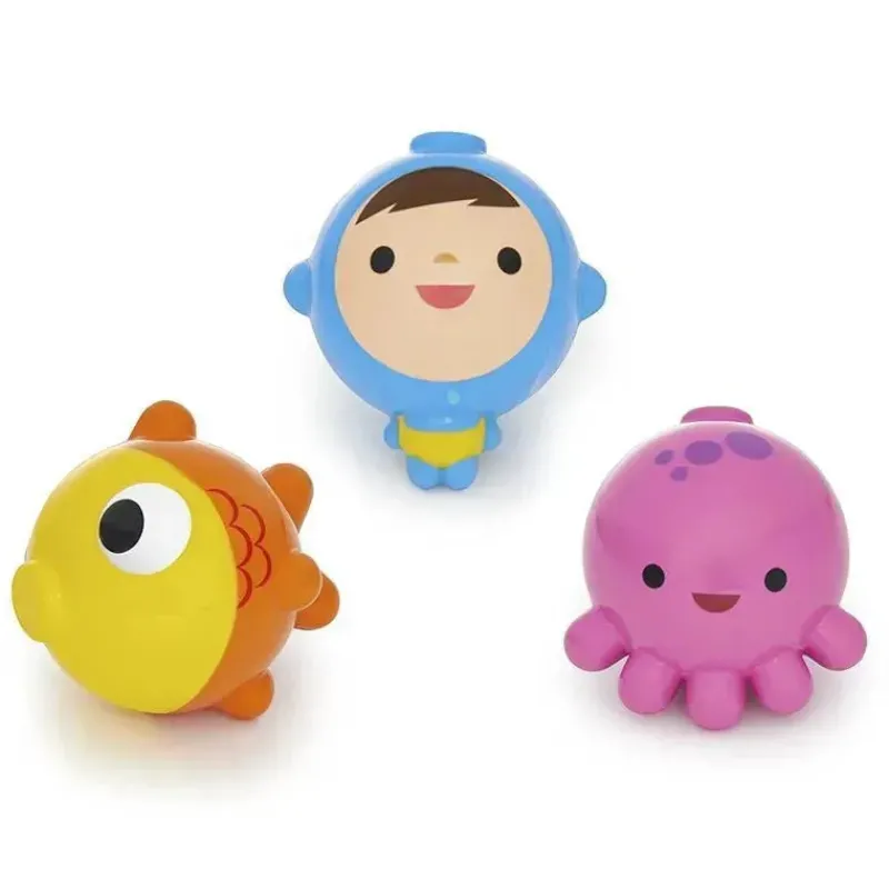 brinquedo_de_banho_de_pes_SKUh8VMLOeh_1.webp Munchkin Brinquedo de banho de pesca Gone Fashion